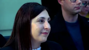 STUDENTI B’€500 GĦAL GĦODOD DIĠITALI