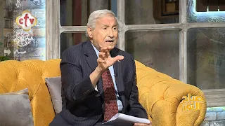 الغلطة دي في الثلاجة بتزود استهلاك الكهرباء وسبب رئيسي في ارتفاع الفاتورة | صباح النور