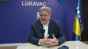 Javni prevoz u Lukavacu stabilan: Građanima dostupnije i jeftinije linije