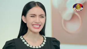 ឈុតពិសេស | រឿងភាគខ្មែរ «សង្គ្រាមជីវិតអតីតភរិយា» ភាគទី១៩