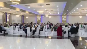 Svetosavsko prosvjetna veče