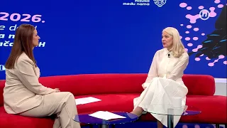 Nauka izlazi iz laboratorija – Evropska noć istraživača stiže u 13 bh. gradova
