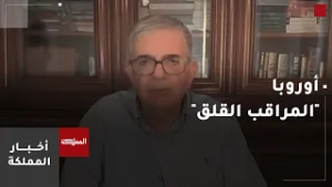 ماكرون يبحث خطة لمنع انزلاق لبنان إلى الحرب