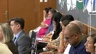 Bužet Grada Bora 13,2 milijarde odlučili odbornici Skupštine grada, 1.jul 2026.(RTV Bor)