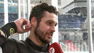 Suddenly Top of the Table: Ice Tigers Make Fans Forget Their Poor Preseason