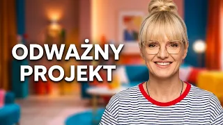Jak była mała zazdrościła sąsiadowi mieszkania! 🥺 W końcu je kupiła!  | Nowa Szelągowska