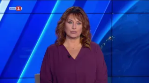 По света и у нас – 27.02.2026, 18.00 по БНТ