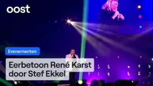 Een begrip in het oosten: zo ging het Mega Piraten Festijn | RTV Oost