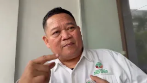 Komisi IV Dewan Perwakilan Rakyat Republik Indonesia Tindaklanjuti Hasil Diskusi PPTPKH