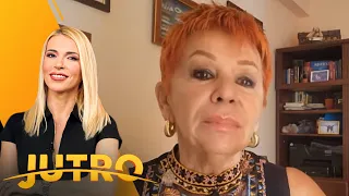 Kakva je situacija sa požarima u Grčkoj? - JUTRO