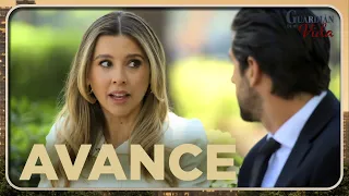 PREVIEW Episode 36: Barbi will confess her lie | This Monday | Guardian of My Life