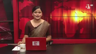 कप्तानगञ्ज घटनामा मृत्यु हुनेको संख्या दुई पुग्यो