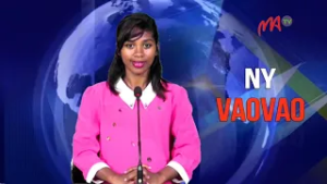 MATV - VAOVAO du 27 Février 2026