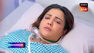 Hui Gumm Yaadein Ek Doctor, Do Zindagiyaan | यादें | Ep 76 | Coming Up Next