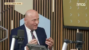 Bjekstvo Miloša Medenice - LINK