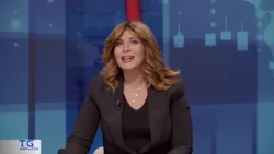 Abruzzo News 7:10 PM – 10/22/2026