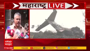 Maharashtra LIVE Superfast News