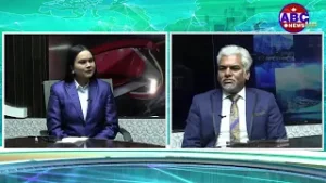 बारा –४ मा चुनाव जित्ने रणनीति के छ – समिम मियाँ अन्सारी –अध्यक्ष  राष्ट्र निर्माण दल