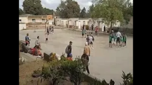 Fortalece preparación trabajo en combinados deportivos de Cienfuegos