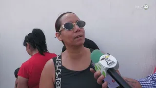 Padres avalan menos tiempo de celular para estudiantes de la UdeG
