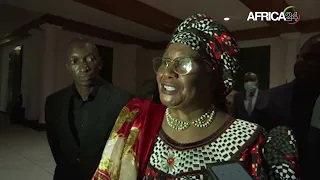 Madagascar : la SADC exige un calendrier de sortie de crise