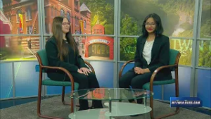 CLIMATE TEACH IN LIVE