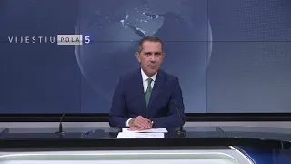 NAJAVE ZA DNEVNIK 31.07.2026. | Vijesti online