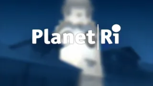 Planet Ri - 16.02.2026.