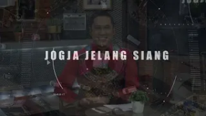 Eksistensi Tradisi Sunda di  Yogyakarta