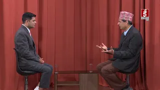 आन्दोलन कि आफ्नै बार्गेनिङ ?  शिक्षकलाई धोका, अध्यक्षलाई मौका !
