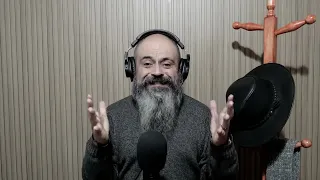 Ojo Glocal Cap. 10 Conduce: José Orellana| Únetev