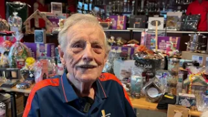 20260219 Haaksbergen Jubileum Bowls