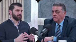 ΗΠΑ-Ισραήλ Vs Ιράν, το χτύπημα στο Ακρωτήρι και οι ελληνικές δυνάμεις στην Κύπρο