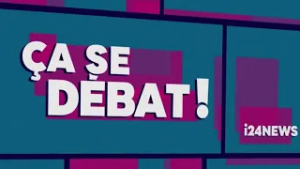 7 octobre : une instrumentalisation politique nauséabonde ? Ça se débat ! du 09/02/2026