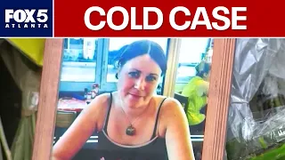Unsolved: Everything we know about the murder of Katie Janness | FOX 5 News