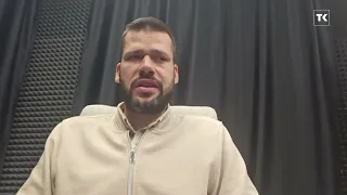 Izborna matematika u Tuzlanskom kantonu kao "jednačina s više nepoznatih"
