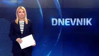 Dnevnik u 19/Sarajevo/24.9.2026.