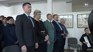 Džebo: Jaka, stabilna i sigurna BiH je nama sigurnost