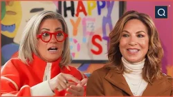 50+ & Unfiltered with Shawn Killinger: Susan Graver | QVC