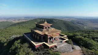 19 razones por las que Uruguay Sorprende - Lavalleja 🇺🇾.
