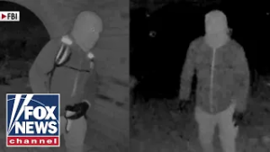 Timeline confusion ROCKS Nancy Guthrie investigation