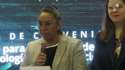 Consejo Regulador del Tequila y CIATEJ entran a Red Nacional de Apoyo a la Tecnología del IMPI