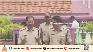 ഭർത്താവിനെ ശ്വാസംമുട്ടിച്ച് കൊലപ്പെടുത്തി; അധ്യാപികയും ആൺസുഹൃത്തും പിടിയിൽ