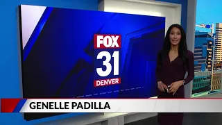 Colorado sues to stop new ICE detention center in Hudson