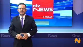 NTV NEWS 1st EDITION 09/24/2026