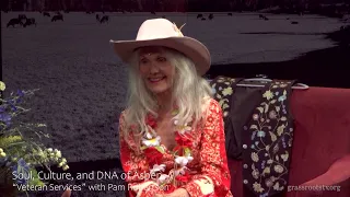 How to Avoid the 1 Mistake That Wins or Breaks Your VA Claim on Soul, Culture and DNA of Aspen