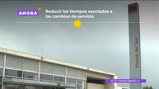 New TransMilenio route will connect Portal Sur to Portal El Dorado with no transfers | Mobility