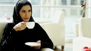 تغذية داعمة لصحة القلب بعد الإفطار… إرشادات عملية مع د. ولاء شعبان