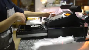 American families dealing with affordability crisis