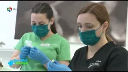 Health Specialists-October 10, 2026